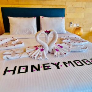 Honeymoon Perfection Offers