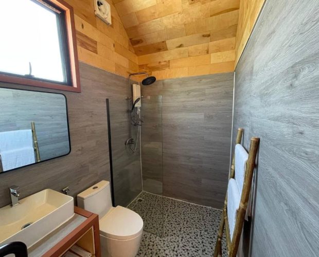 Double or Twin Room with View-4