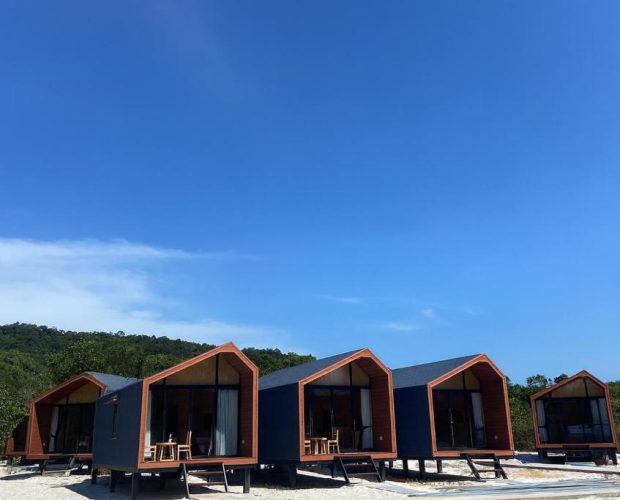 Superior Suite with Sea View-3